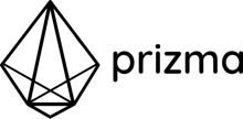 Prizma 